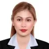 Princess May Abraham