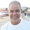 Milton Soares de Oliveira