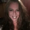 Wendy Johnson