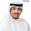 Abdulrahman AL