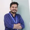 Arnav Tripathi