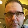 Eric Wilson