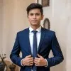 Robiul Awal Sami
