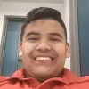 David Cortez