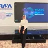 Marwa Alaa