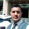 Upendra singh