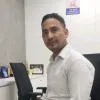 Aakil Khan