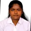 jhansi Dasari