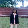 Nandini Varshneya