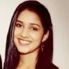 Kushani Gopallawa