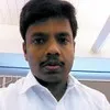Saravanan Dhandapani