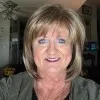 Gwen Bodiford
