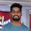 Mohana Venkata Krishna Seshu Muppirisetty