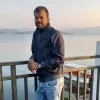 Avinash Kumar