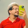ZAHRAN SHAIKH BHIKAN