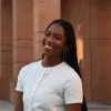 Camaya Knox