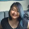 Kate Basco