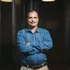 Vishwanath Hegde