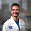 Andres Leon Pena