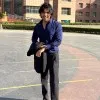 Rishav Raj
