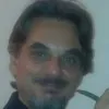 Nader Zakai