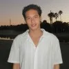 Michael Reyes