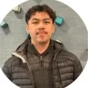 Brandon Tran