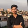 Abhijeet Agnihotri