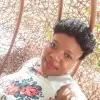 nonjabulo ndlovu