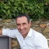 Bernard Boulle
