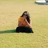 purva jain