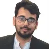 Nandish Aggarwal