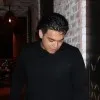 Marc Pacheco