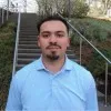 Angel Carbajal