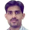 Sudhakar Hegde