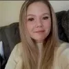 Kierstin Browning