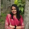 Swathi