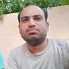 Navkrishna Singh