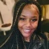 Q’Mora Walker