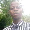Akanbi Temitope Akinyele