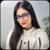 Aashima Gondane