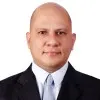 Gian Paolo Soares Mazza
