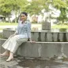 Afni Mutiara