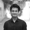 Akshay Meshram