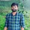 Haribabu Kakumuri