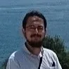 Amin Dodin