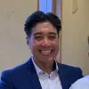 Don Nguyen