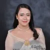 Madelene Carlos