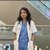 Esha Swarnkar