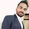 Vivek Tripathi